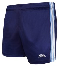 GA Gaelic Shorts